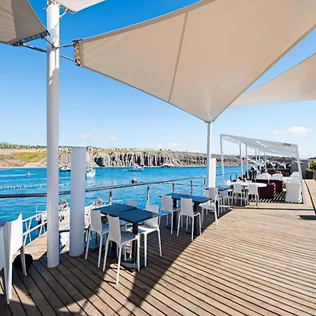 Marina Port 15 By Interhome